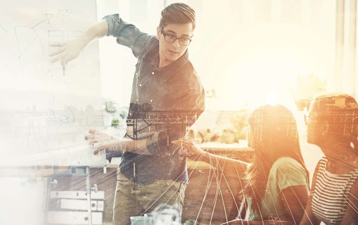 Online agency avoids over payments to remote workers