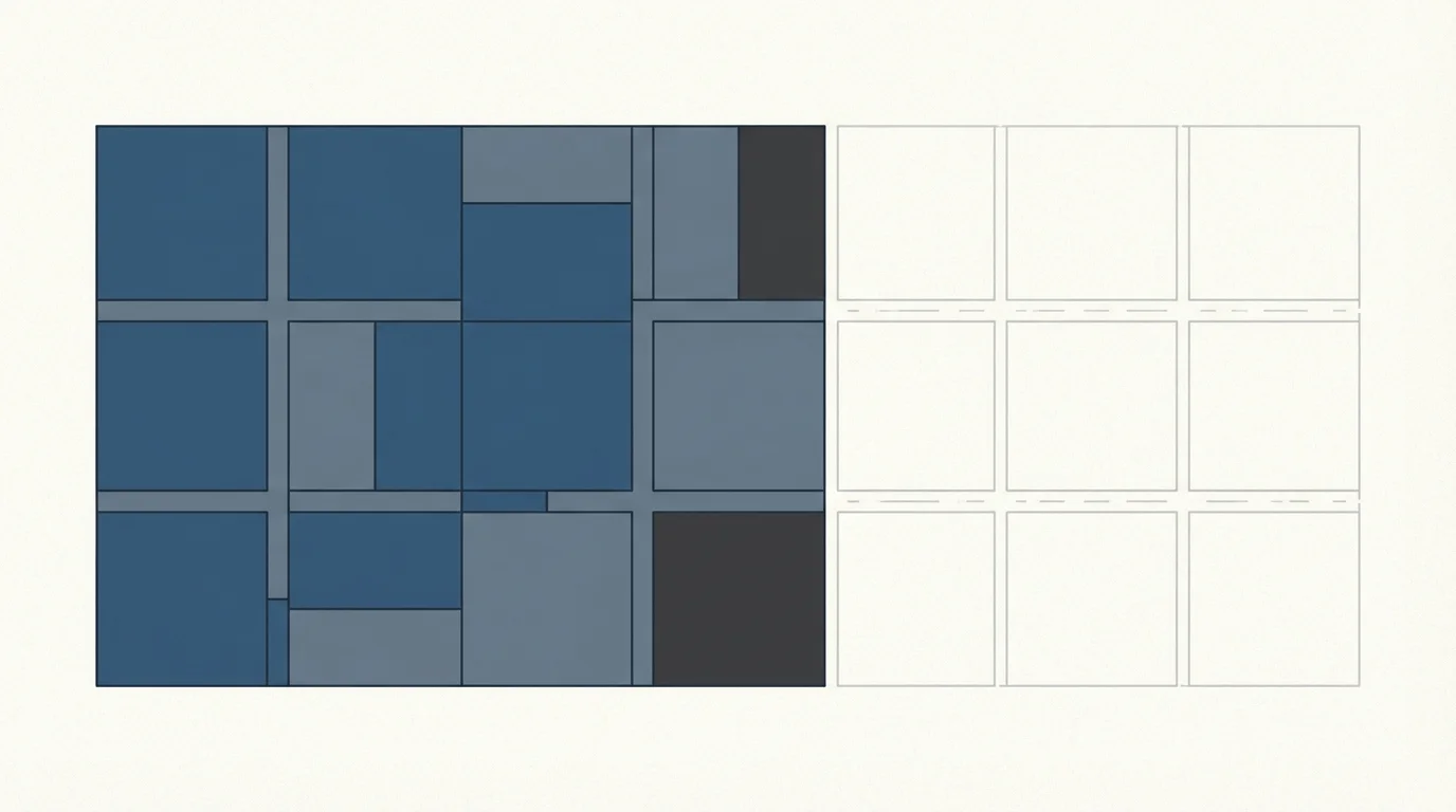 4/10 Work Schedule: Pros, Cons, and Guide