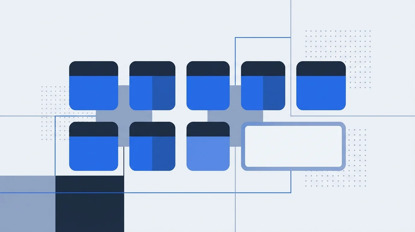 9/80 Work Schedule: Pros, Cons, and Guide