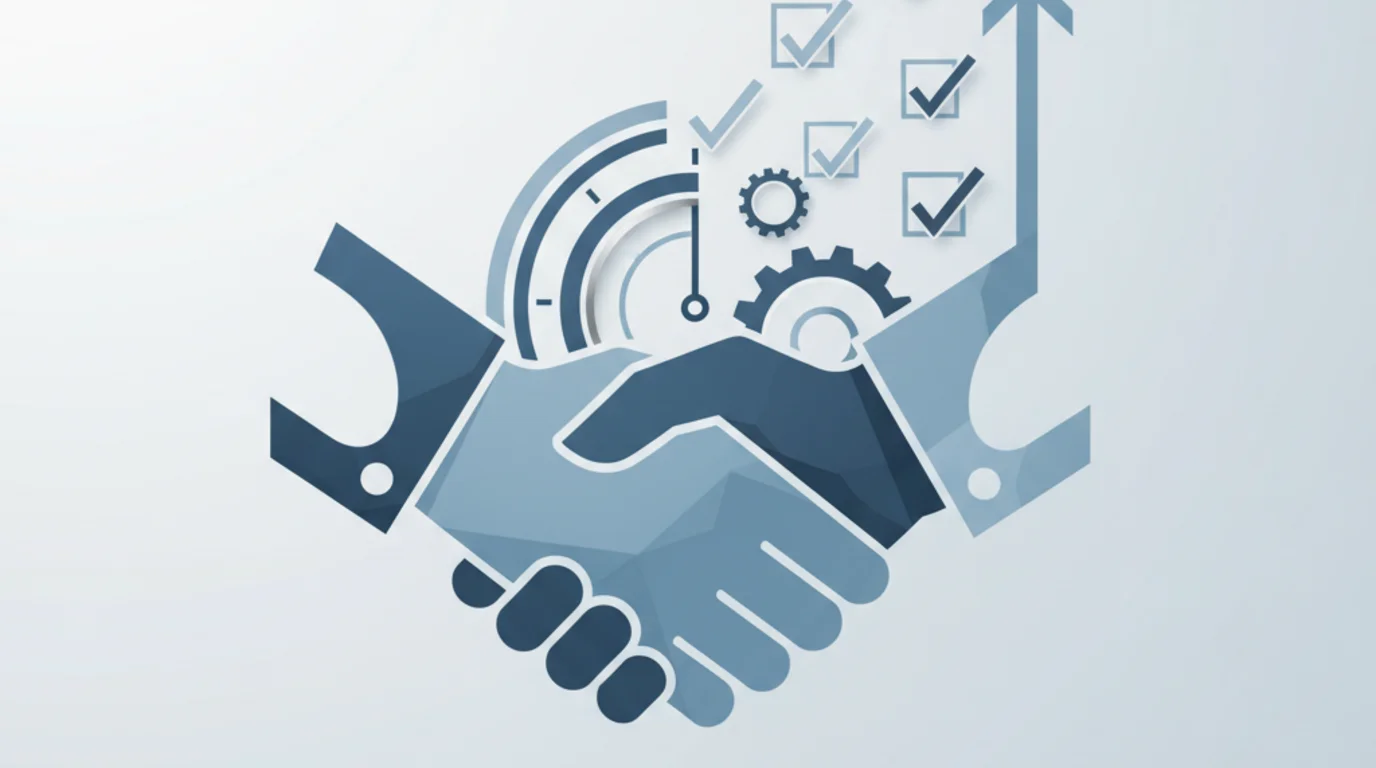 Attendance Tracking Without Micromanagement: Building Trust