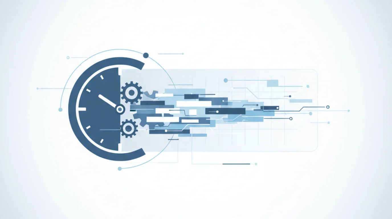 How to Set Up Automated Employee Time Tracking