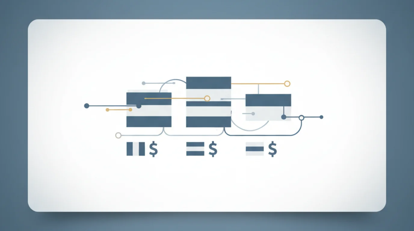How Much Does BPO Cost? Pricing by Country and Service