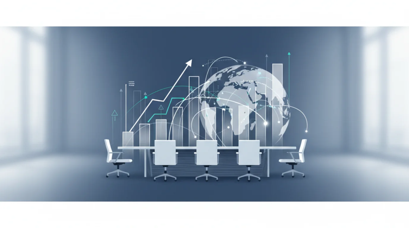Global CX Expansion Costs: The CFO Guide