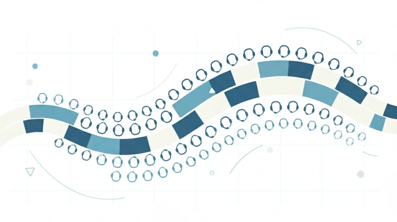 How to Handle Seasonal Volume Spikes in Contact Centers