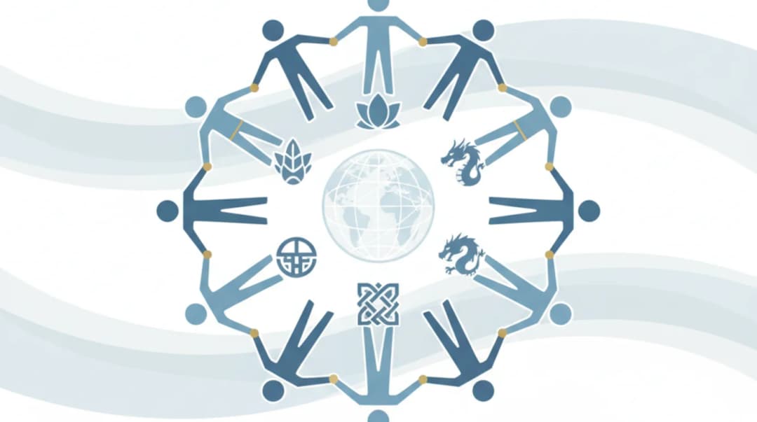 Cultural Onboarding for Global Teams: A Practical Framework