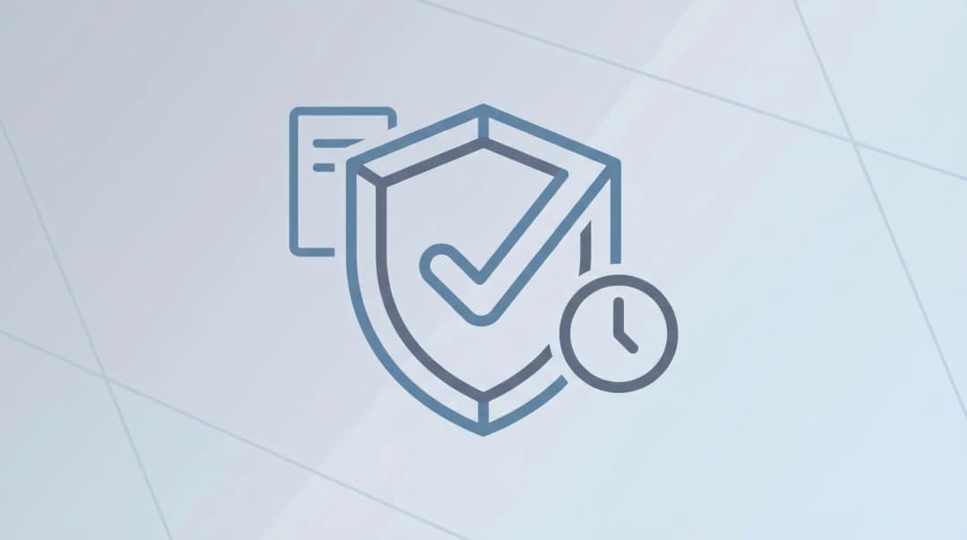 DCAA Compliant Time Tracking Guide