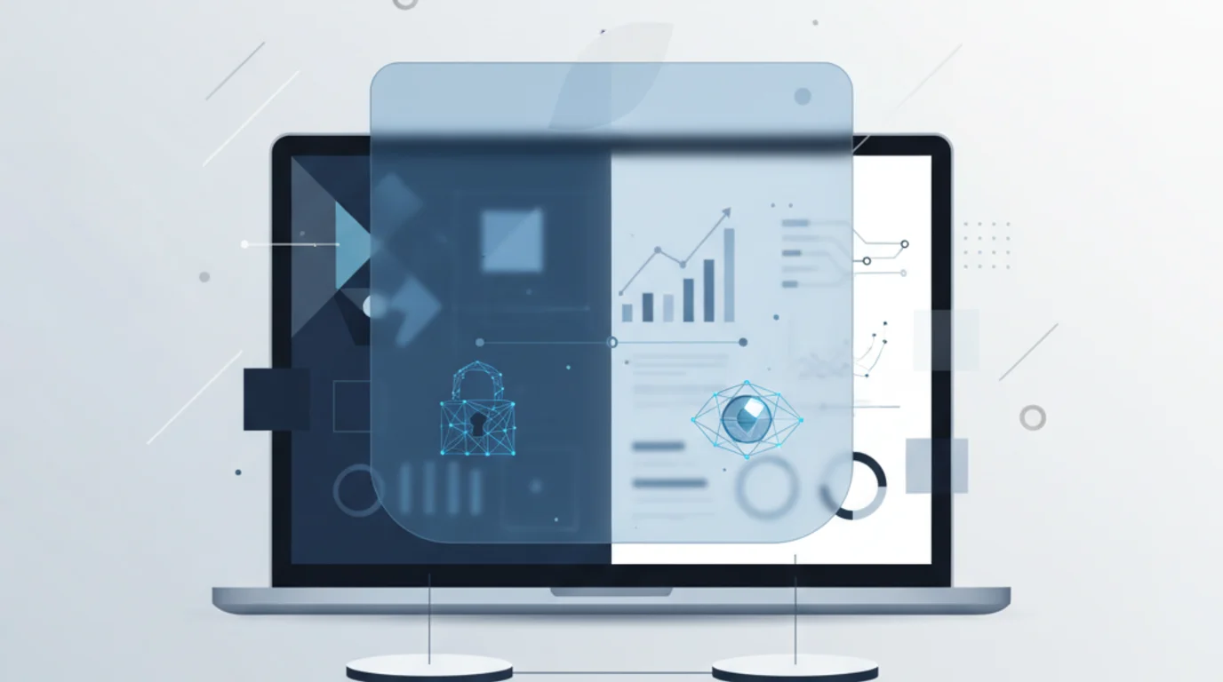 Employee Activity Monitoring: Privacy and Best Practices