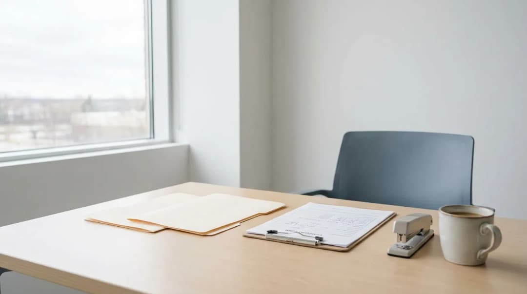 Exempt vs Non-Exempt Employees: Definitions, Salary Threshold, and How to Classify