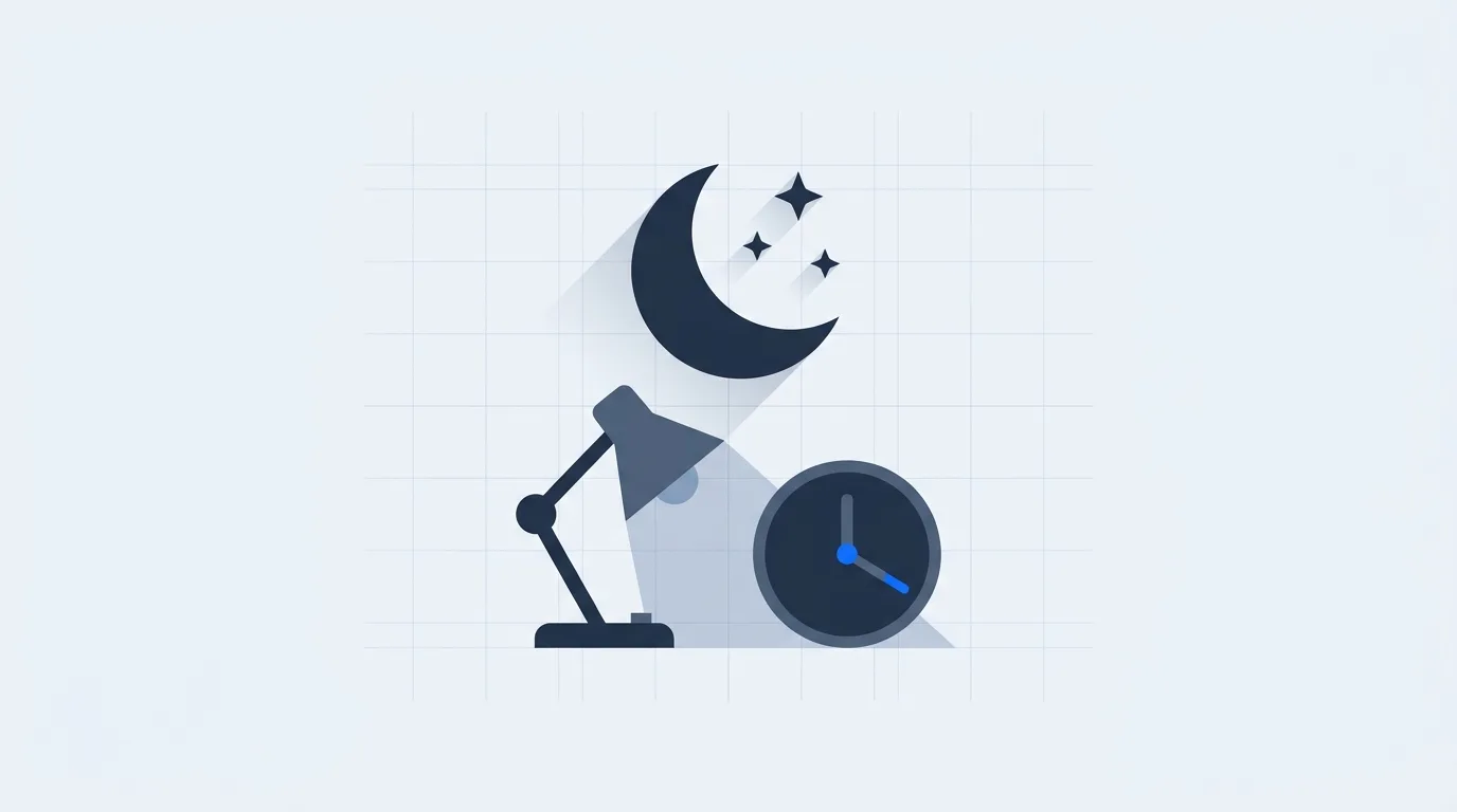 Graveyard Shift: Meaning, Hours, and What It Is Like to Work It