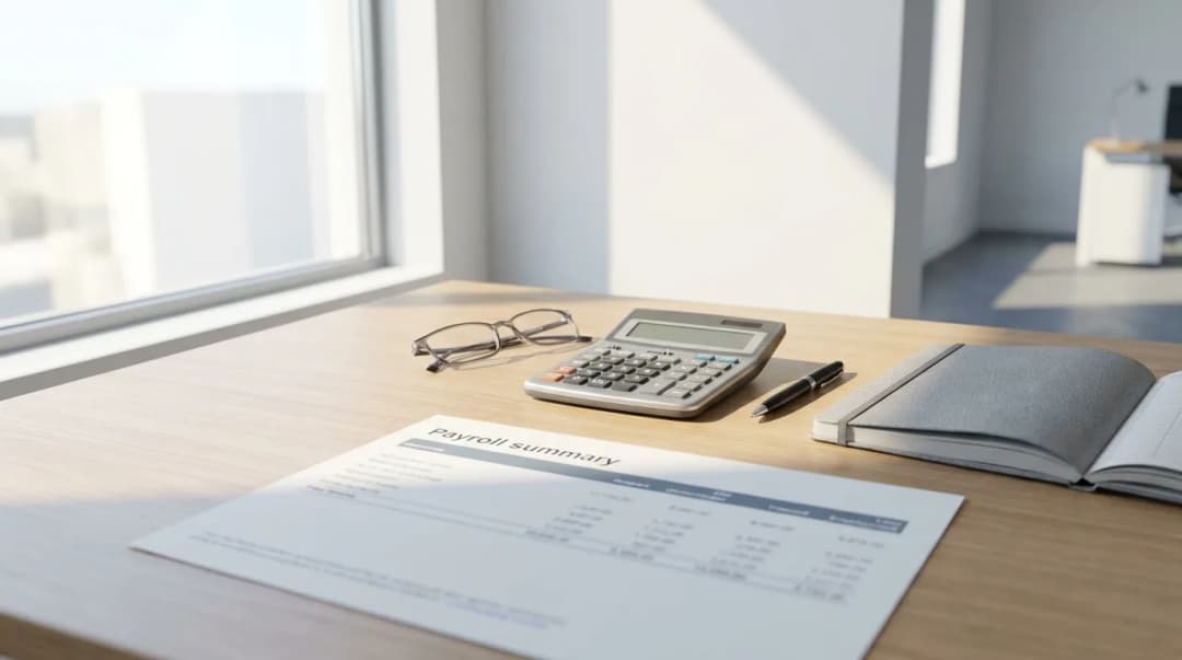 Gross Pay: Meaning, How to Calculate It, and Gross vs Net Pay