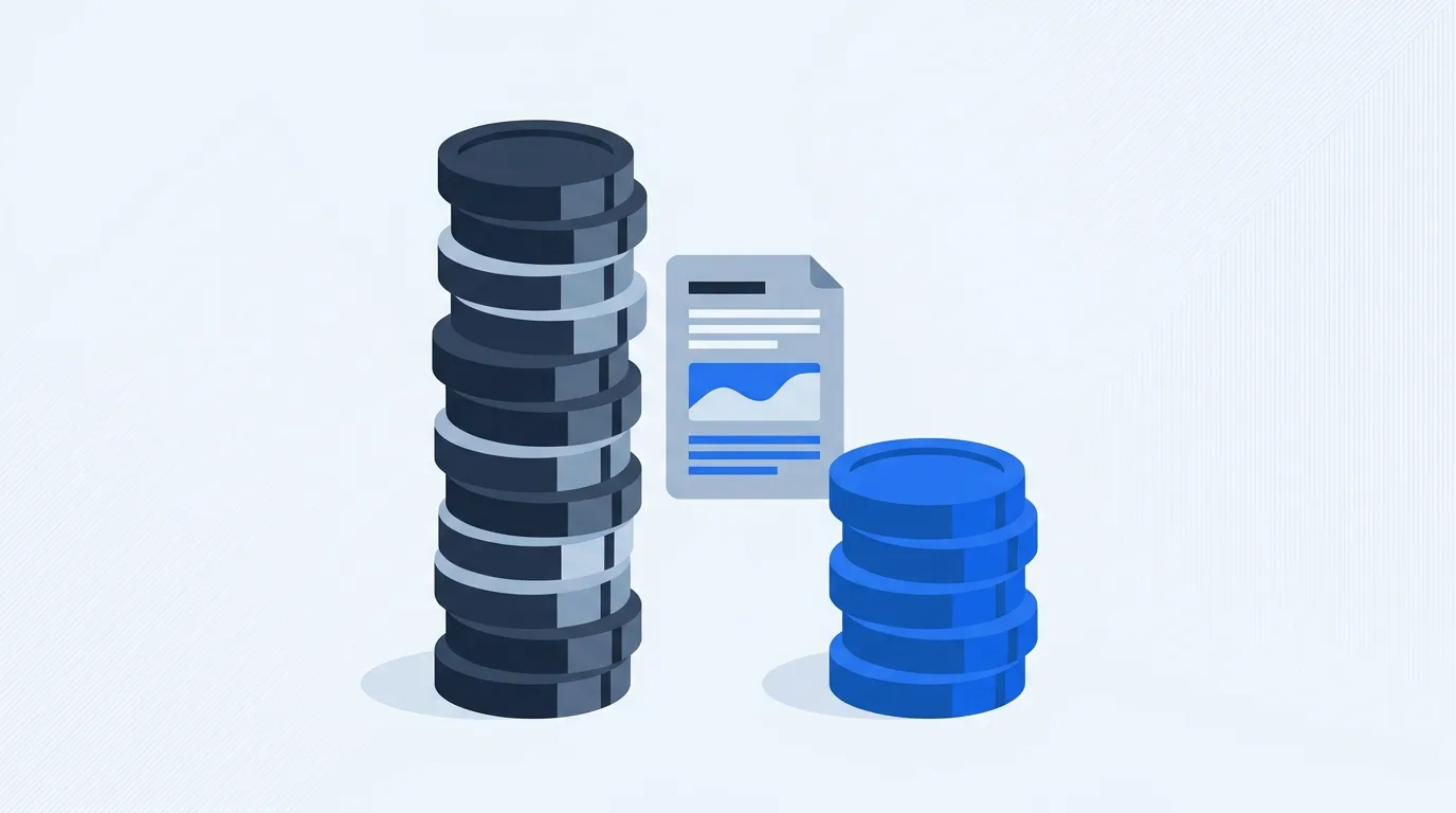 Gross Pay: Meaning, How to Calculate It, and Gross vs Net Pay
