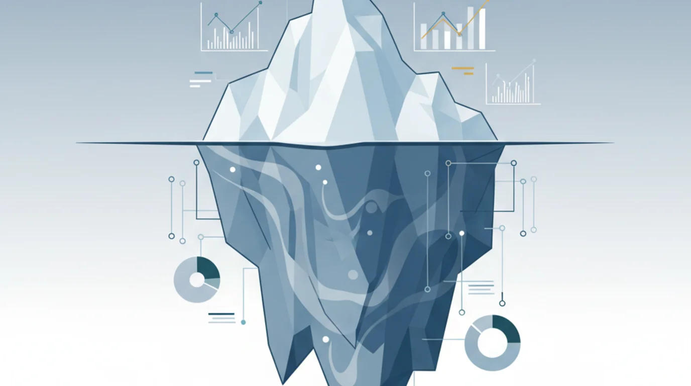 The Hidden Costs of Global Expansion: What to Budget For