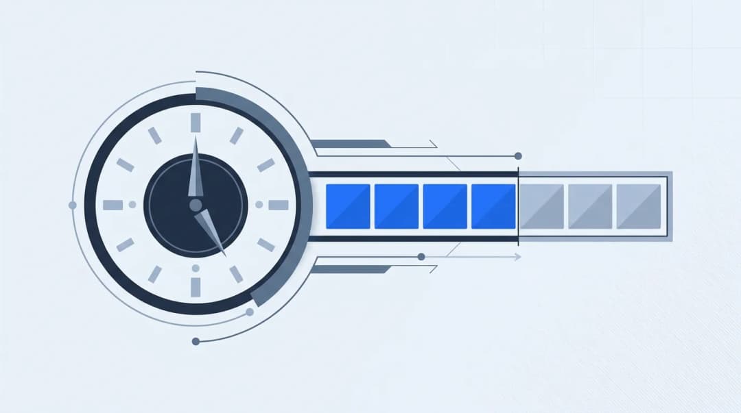 How Many Hours Is Full Time? Full-Time and Part-Time Hours Explained