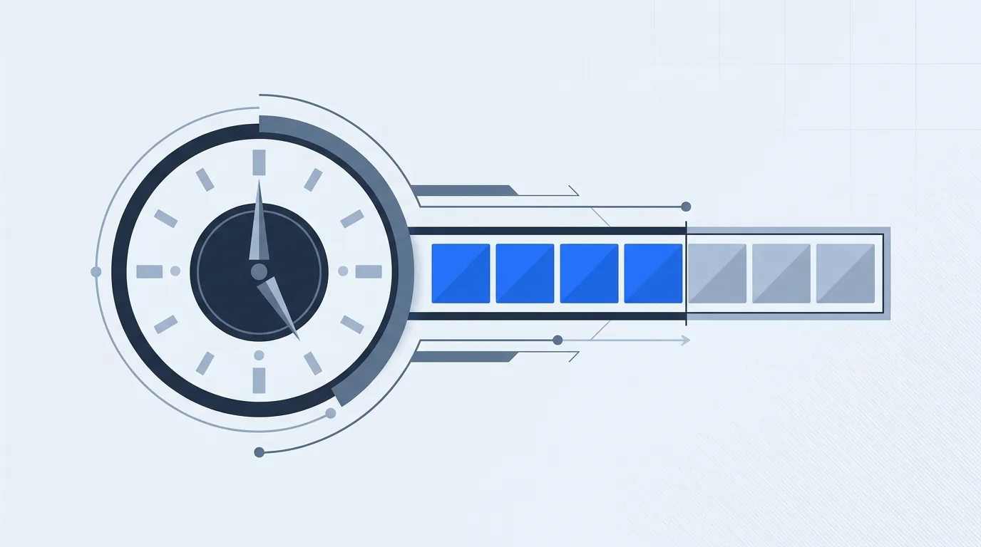 How Many Hours Is Full Time? Full-Time and Part-Time Hours Explained