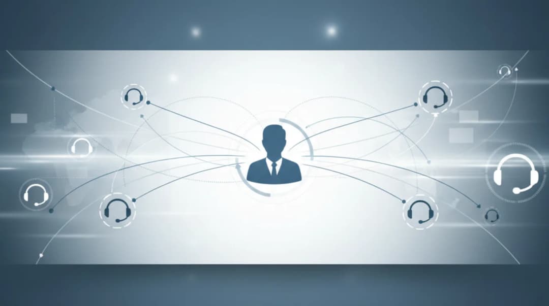 How to Manage an Offshore CX Team: A Practical Guide