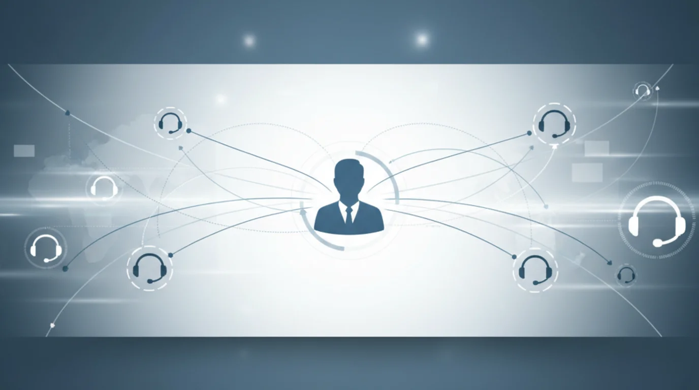 How to Manage an Offshore CX Team: A Practical Guide