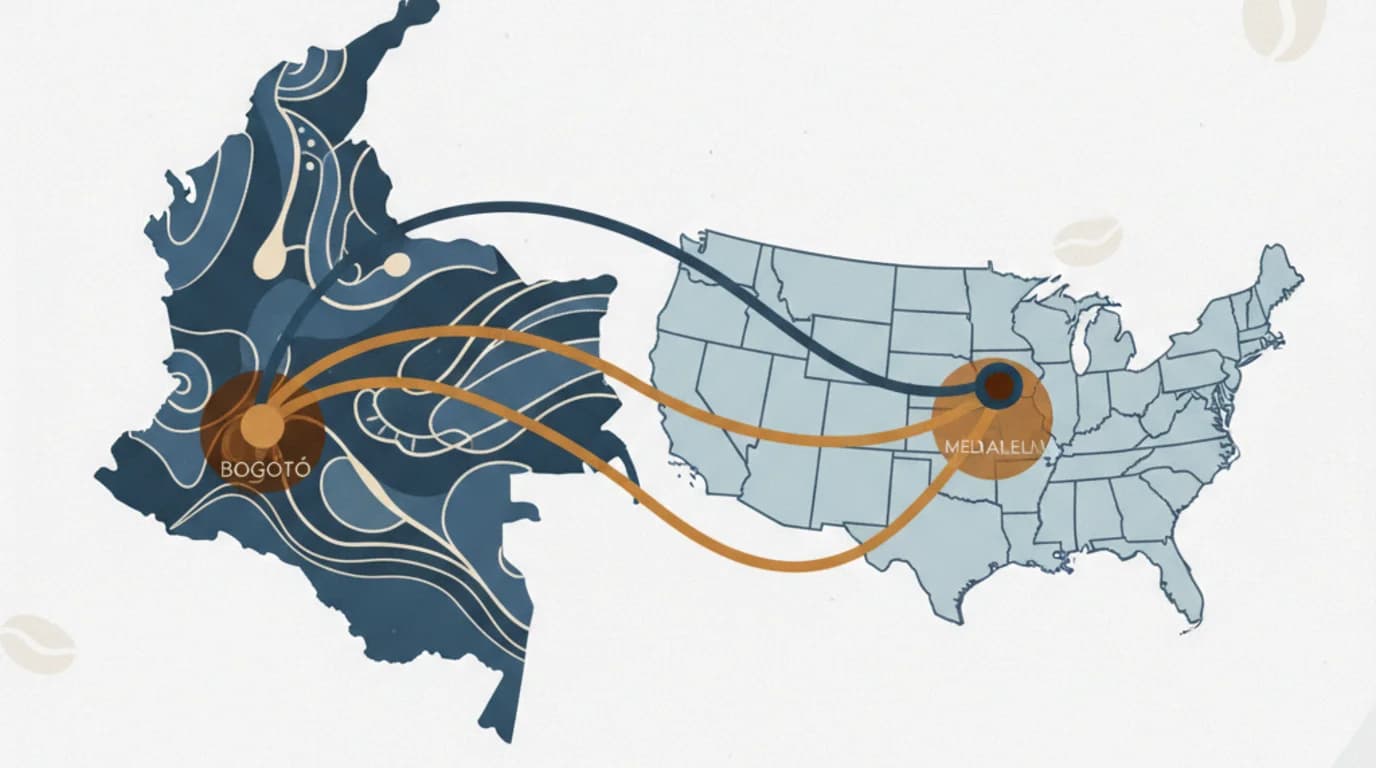 Outsourcing to Colombia: What You Need to Know