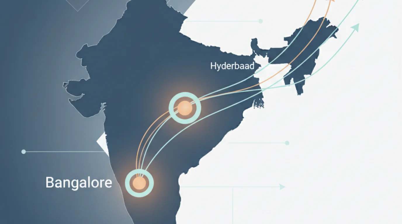 Best Practices for Outsourcing to India