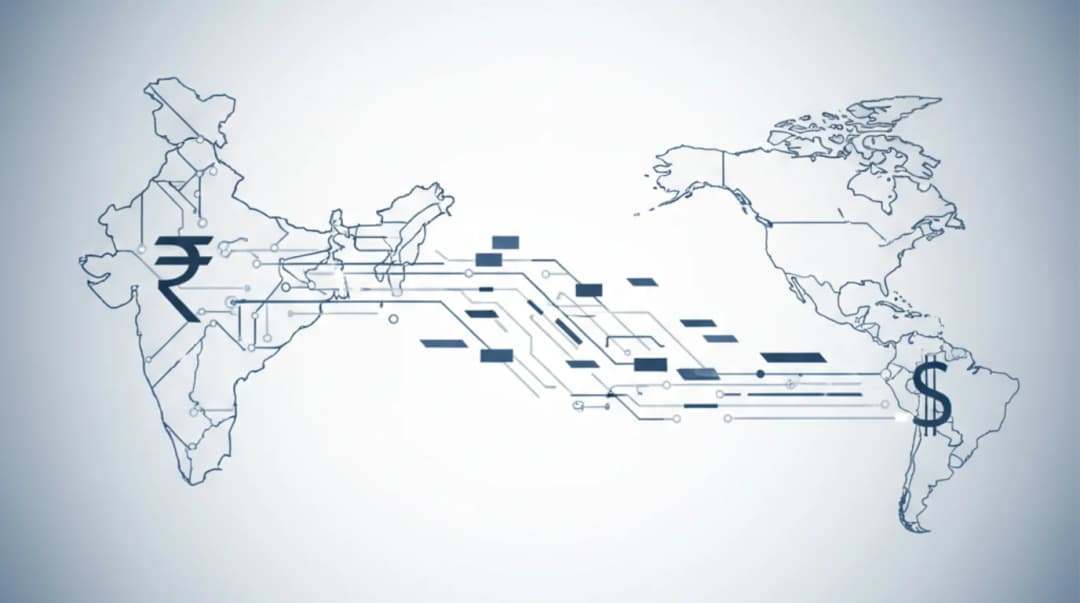 How to Pay a Remote Worker in India: A Complete Guide