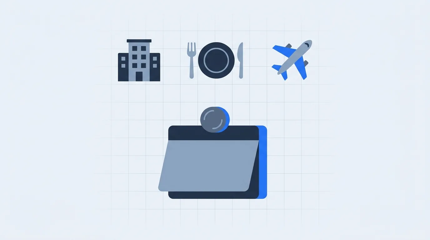 What Is Per Diem? Meaning for Employees, Daily Rates, and Per Diem Work