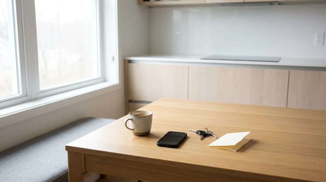 What Is a Personal Day? Meaning, Rules, and How to Ask for One