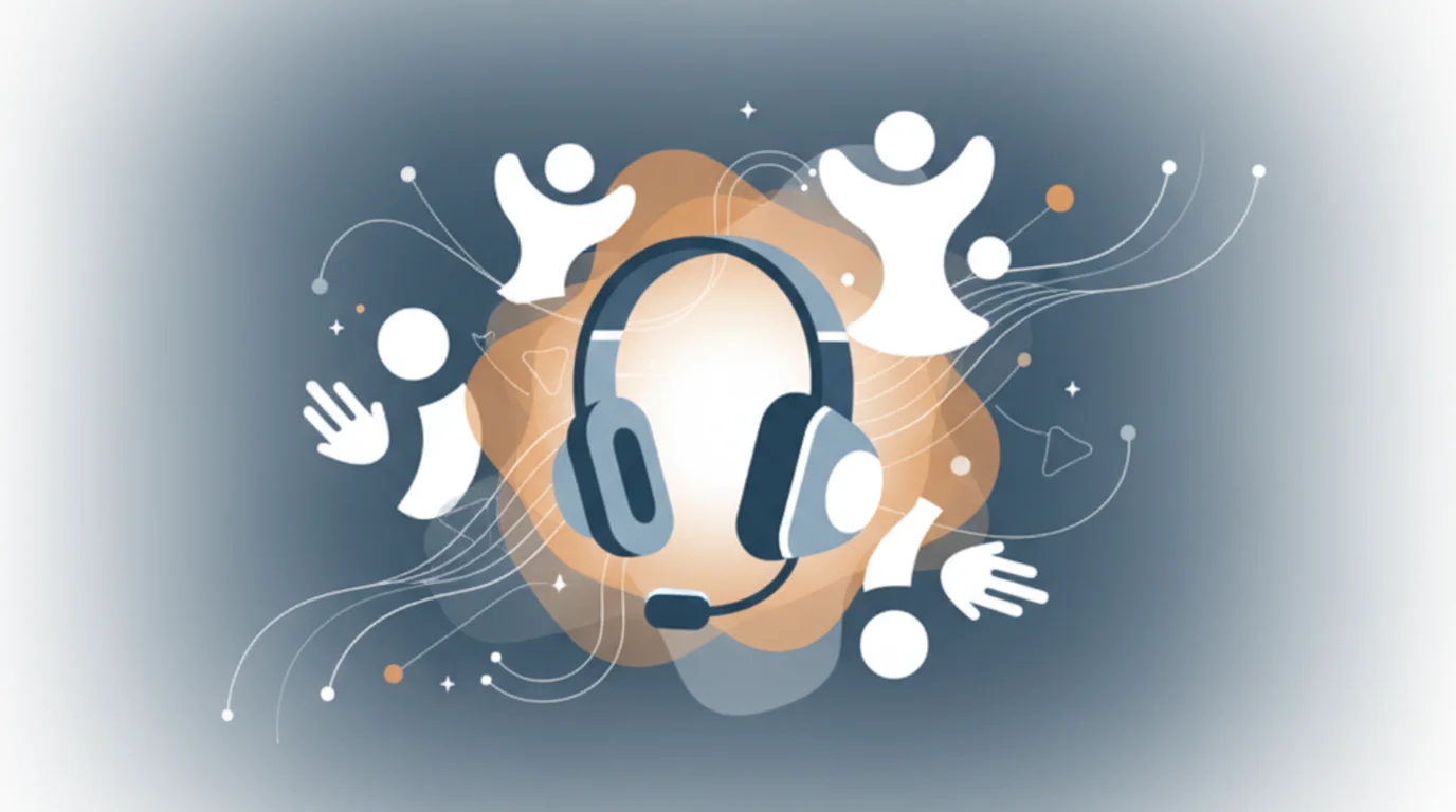 Work Culture in the Philippines: What CX Leaders Must Know