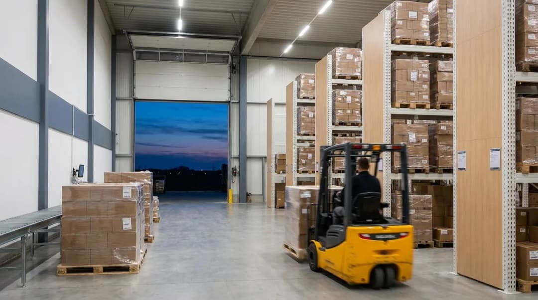 What Is a Swing Shift? Hours, Meaning, and How It Works