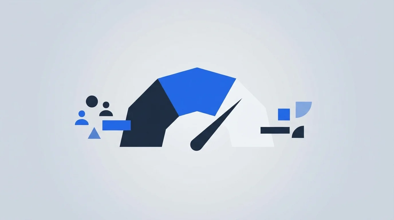 Utilization Rate: Formula and Benchmarks