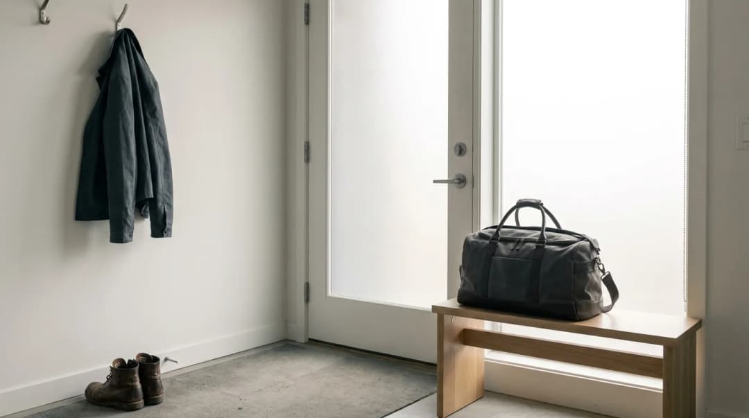 What Is PTO? Meaning, Types, and How Paid Time Off Works