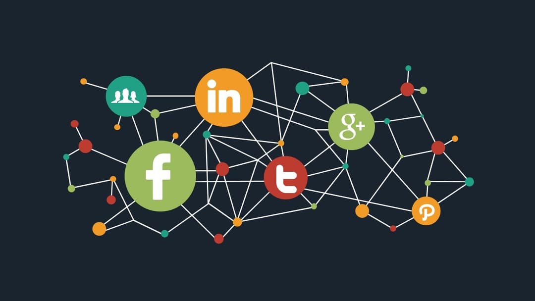 These marketing agencies are winning with remote employees