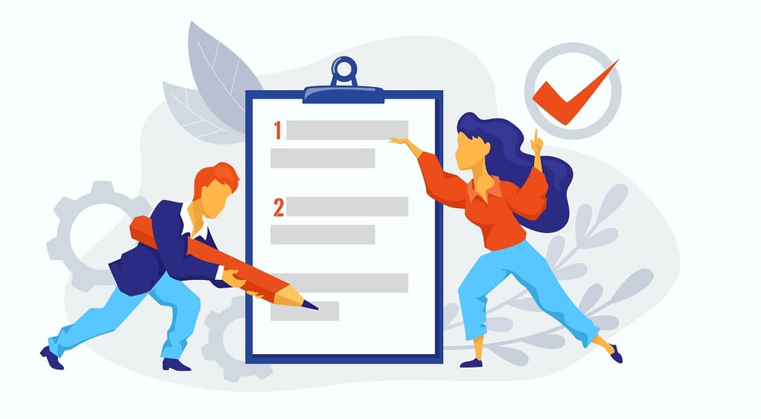 How to Create a Hybrid Work Policy — The Complete Guide
