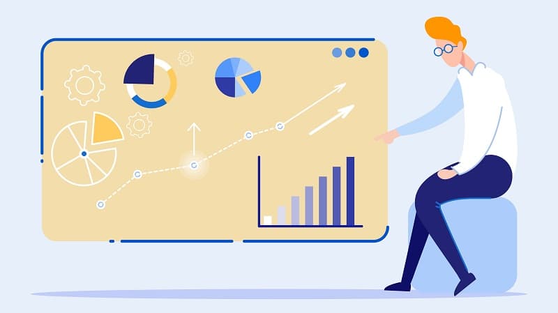 Productivity Metrics — 10 KPIs That Actually Drive Results