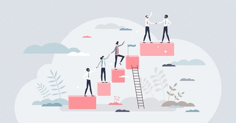 Best Practices for Onboarding Remote Employees