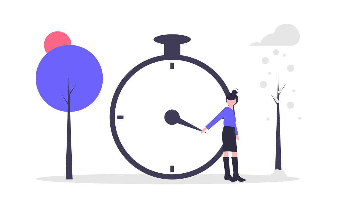 Time Tracking Laws and Regulations by Country