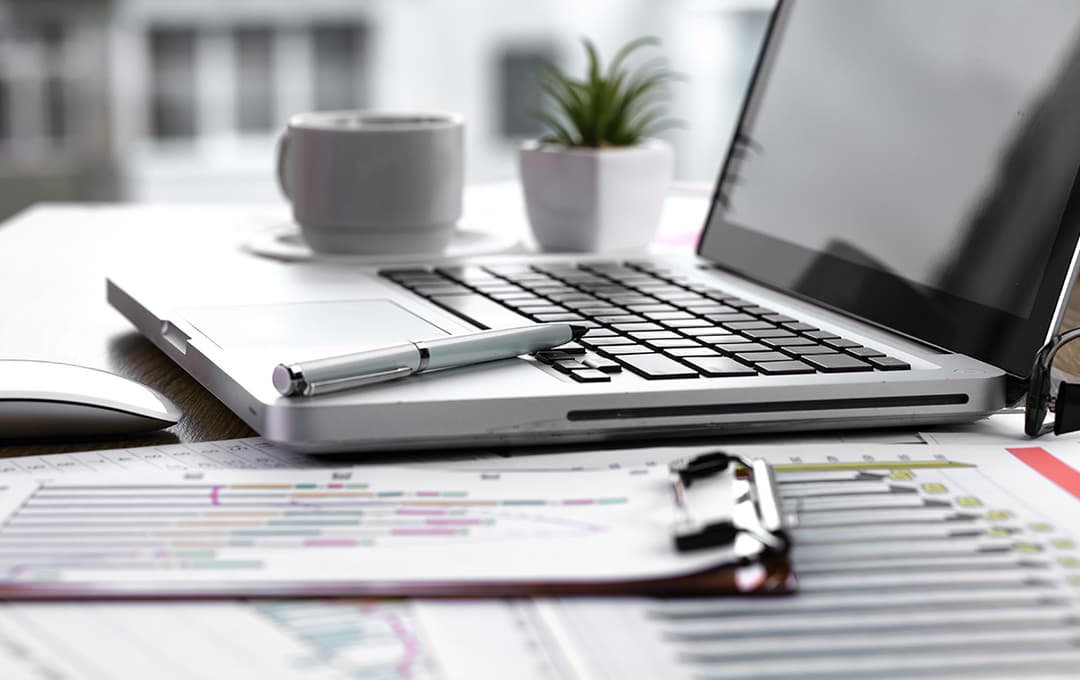 Meadows Resources Uses HiveDesk to Scale Back Office