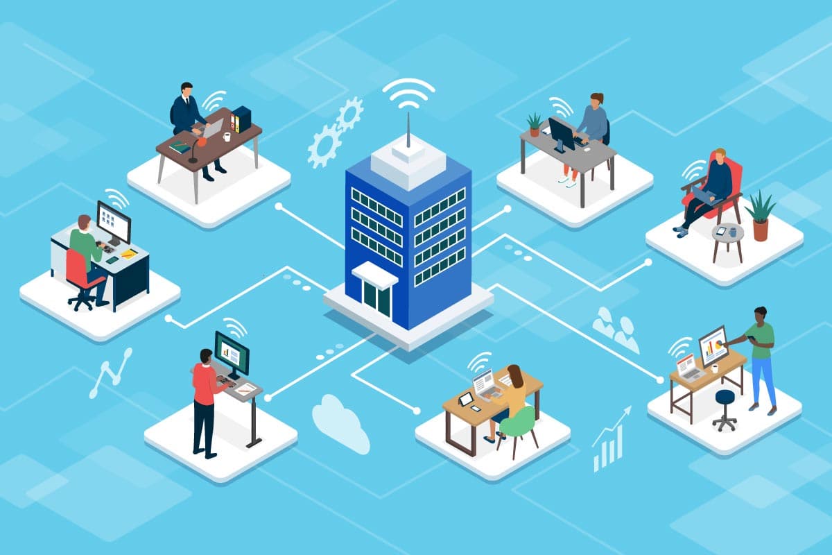 How to Measure Remote Employee Productivity — 8 Methods