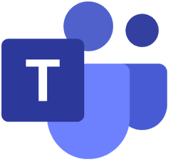 Microsoft Teams