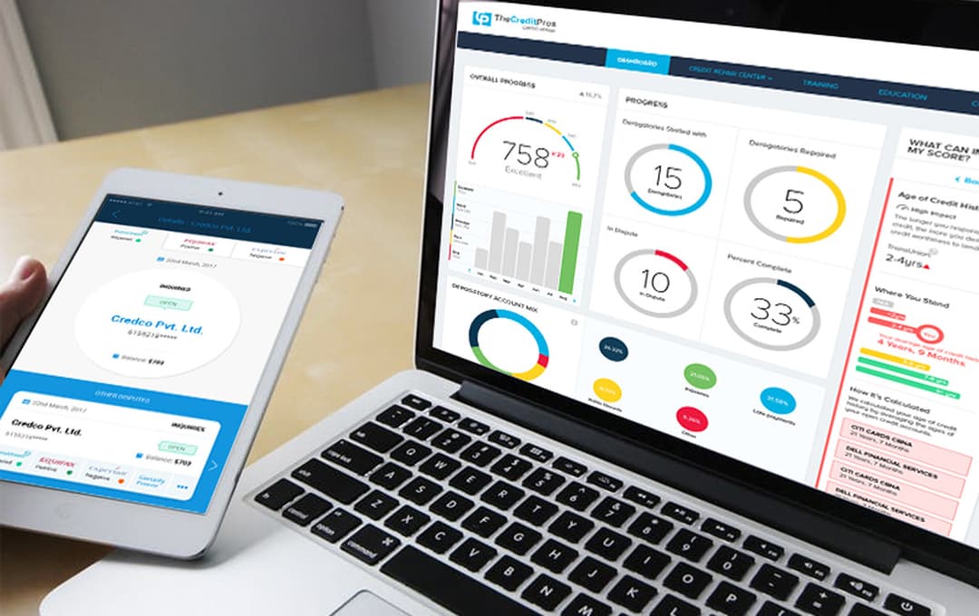 Company fills accountability gaps with HiveDesk