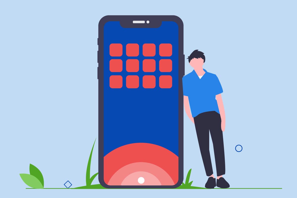 Time Tracker App: How to Choose the Right One for Your Team