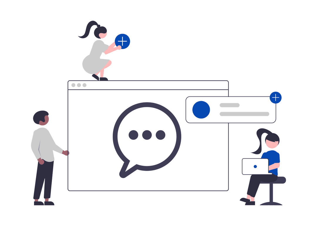 The Ultimate Guide to Building a Remote-First Culture