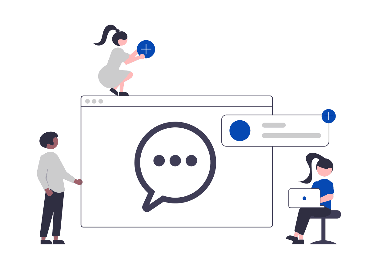 The Ultimate Guide to Building a Remote-First Culture