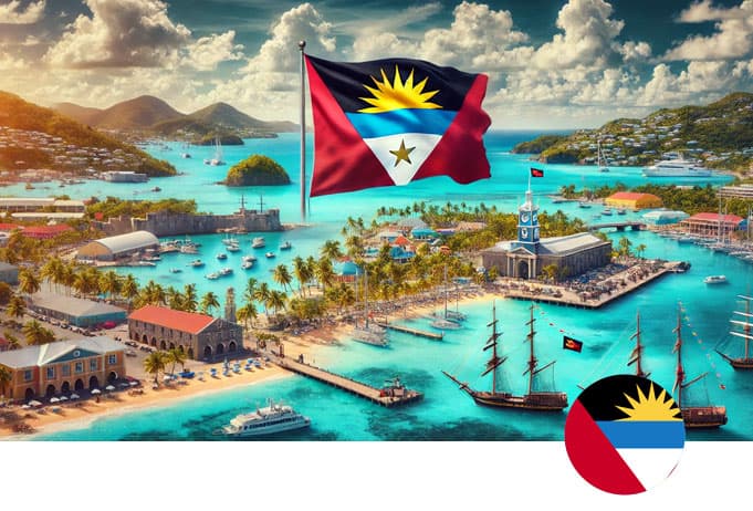 Labor Law Compliance Guide for Antigua