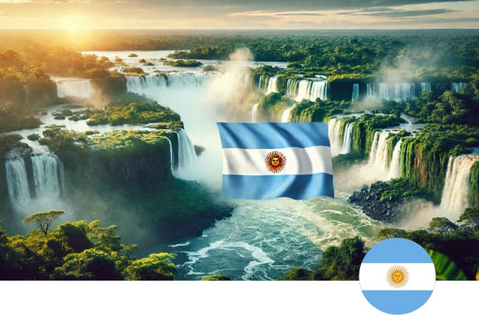 Labor Law Compliance Guide for Argentina