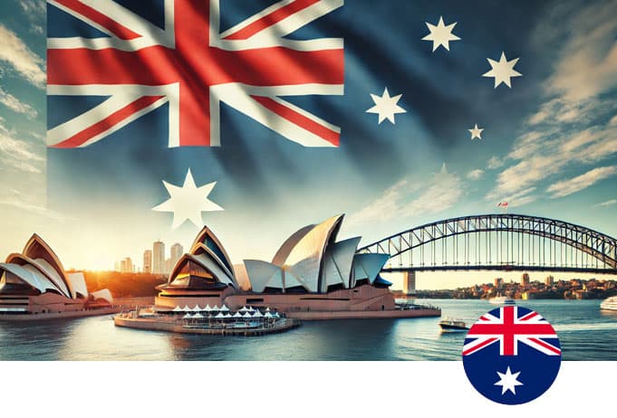 Labor Law Compliance Guide for Australia