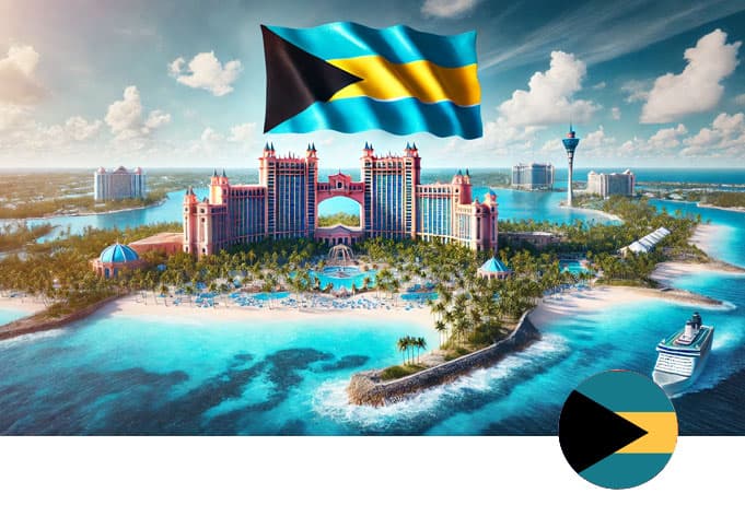Labor Law Compliance Guide for Bahamas