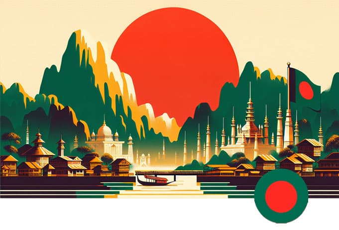 Labor Law Compliance Guide for Bangladesh