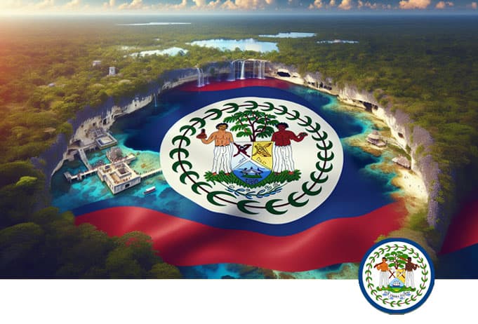 Labor Law Compliance Guide for Belize