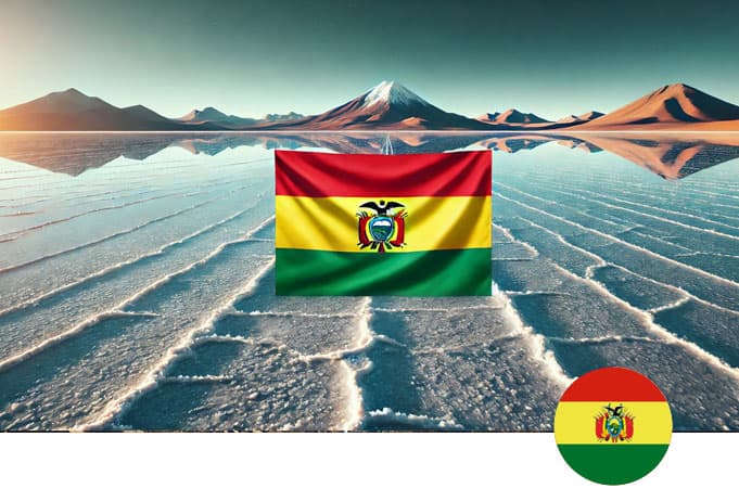 Labor Law Compliance Guide for Bolivia