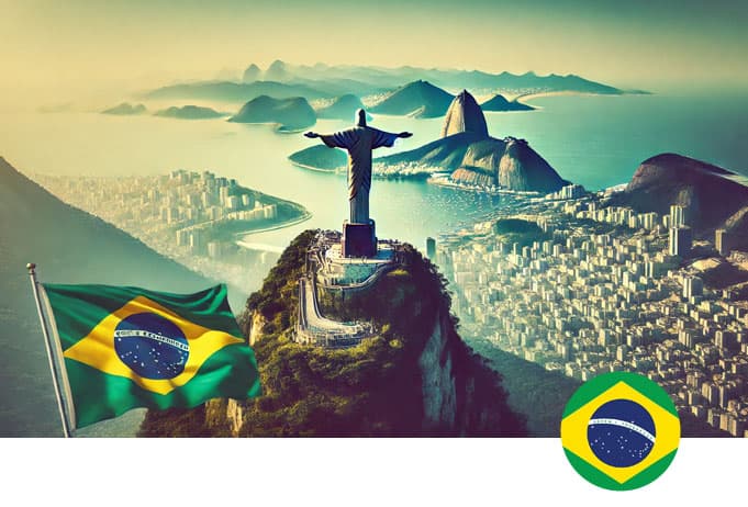 Labor Law Compliance Guide for Brazil