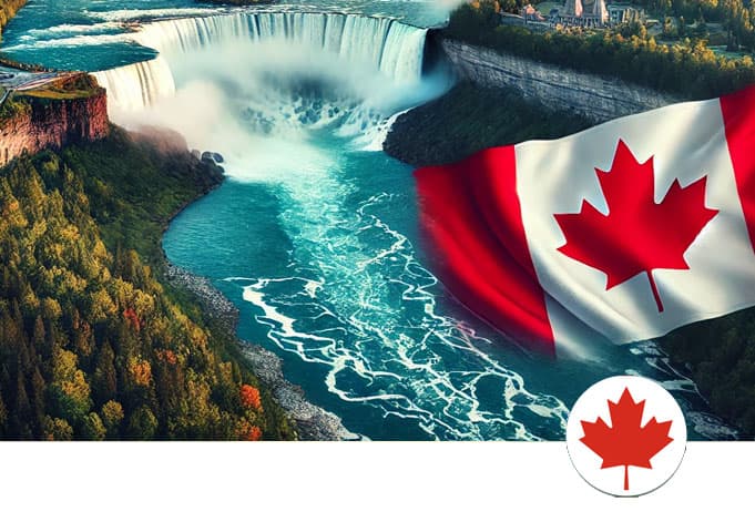 Labor Law Compliance Guide for Canada